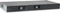 LevelOne GTL Kilby Rackmount Gigabit Managed Switch, 20x SFP, 4x SFP+, 4x RJ-45/SFP Vorschaubild