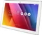 ASUS ZenPad 10 Z300C-1B, weiß, 16GB Vorschaubild