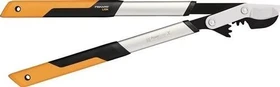 Fiskars PowerGear X LX92-S Getriebe Astschere