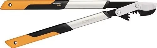 Fiskars PowerGear X LX92-S Getriebe Astschere