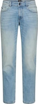 Camel Active Regular Fit fleXXXactive (Herren)