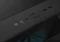 Fractal Design Meshify 2 RGB White TG Clear Tint, Glasfenster Vorschaubild