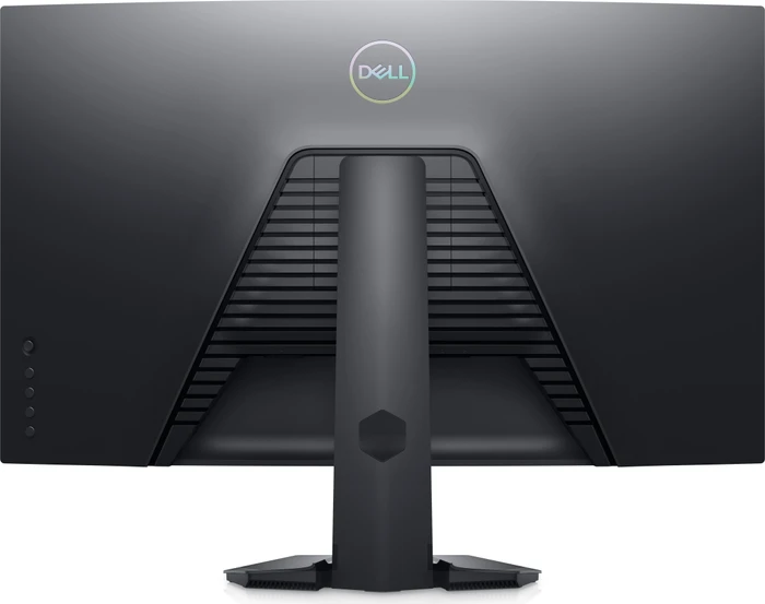 Dell S3222HG, 31.5"