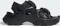 adidas by Stella McCartney Hika core black/utility black (Damen) Vorschaubild