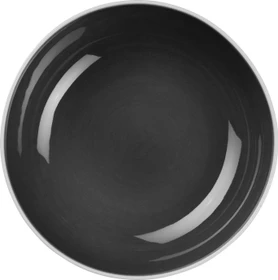 ASA Selection semana Pastateller 21cm caviar