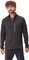 Vaude Elope Fleece II Jacke phantom black (Herren) Vorschaubild