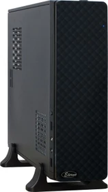 Inter-Tech SY M-261 Desktop, 300W SFX