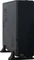Inter-Tech SY M-261 Desktop, 300W SFX Vorschaubild