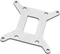 EK Water Blocks Quantum Line EK-Quantum Velocity Backplate LGA1700, Umrüst-Kit Vorschaubild