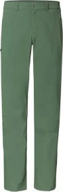 Vaude Farley Stretch III Hose lang woodland (Herren)