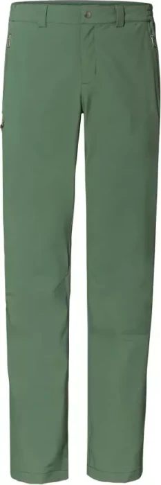 Vaude Farley Stretch III Hose lang woodland (Herren)