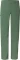 Vaude Farley Stretch III Hose lang woodland (Herren) Vorschaubild