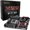 EVGA X99 FTW (Intel 2011-3) Vorschaubild