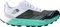 The North Face Vectiv Infinite II (Damen) Vorschaubild