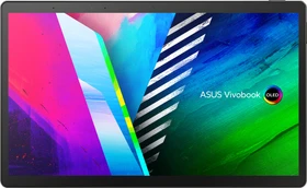 ASUS VivoBook 13 Slate OLED T3300KA-LQ031WS