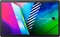 ASUS VivoBook 13 Slate OLED T3300KA-LQ031WS Vorschaubild