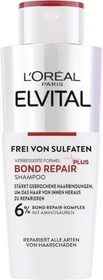 L'Oréal Elvital Bond Repair Shampoo, 200ml