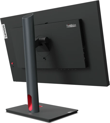 Lenovo ThinkVision P24h-30, 23.8"
