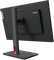 Lenovo ThinkVision P24h-30, 23.8" Vorschaubild