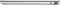 HP OmniBook X FlipNGAI 14-fm0253n, Glacier Silver, Core Ultra 5 226V, 16GB RAM, 512GB SSD, DE Vorschaubild