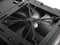 SilverStone Sugo SG08 schwarz, Mini-ITX, 600W ATX Vorschaubild
