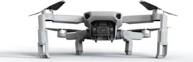 Pgytech Landegestell erhöht für DJI Mavic Mini