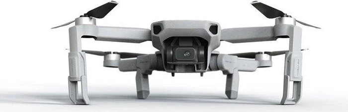 Pgytech Landegestell erhöht für DJI Mavic Mini