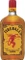 Fireball Likör Vorschaubild