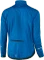 Löffler Active Fahrradjacke marin (Herren) Vorschaubild