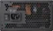 EVGA SuperNOVA G1+ 1000 1000W, ATX 2.3 Vorschaubild