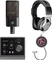 Austrian Audio OC18 Vorschaubild