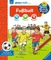 Ravensburger Wieso? Weshalb? Warum? Fußball Vorschaubild