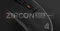 Genesis Zircon 660 Pro Wireless Ultra-Lightweigt Gaming Mouse schwarz, USB/Bluetooth Vorschaubild