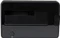 StarTech HDD-Dock, USB-B 3.1/eSATA Vorschaubild