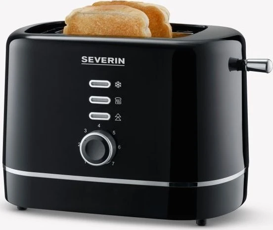 Severin AT 4321 Toaster