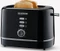 Severin AT 4321 Toaster Vorschaubild