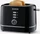 Severin AT 4321 Toaster (4321000)