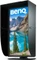 BenQ PhotoVue SW320, 31.5" Vorschaubild
