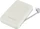 Intenso Powerbank S10000 mit USB-C-Kabel beige (7333031)
