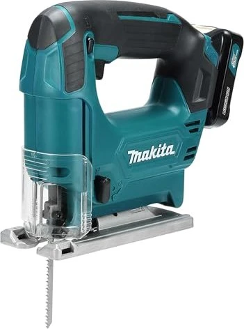 Makita JV101D Akku-Pendelhubstichsäge