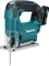 Makita JV101D Akku-Pendelhubstichsäge Vorschaubild