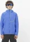Salomon Bonatti Trail Laufjacke ultramarine (Herren) Vorschaubild