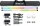 Kaiser Nanlite PavoTube II 30X 2Kit (3851)