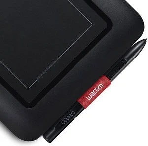 Wacom Bamboo Pen, USB