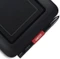 Wacom Bamboo Pen, USB Vorschaubild