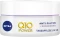Nivea Q10 Power Anti-Falten + Reduzierte Sensibilität Tagescreme LSF15, 50ml Vorschaubild