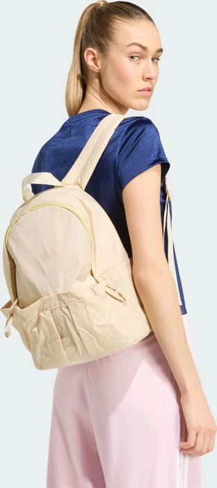 adidas Glow crystal linen (Damen)