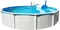 Steinbach Stahlwandpool Grande Pool Set 366x135cm Vorschaubild