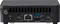 ASUS NUC 14 Pro Kit - Slim - Revel Canyon - RNUC14RVKI300002I, Core 3 100U, EU-Netzkabel Vorschaubild
