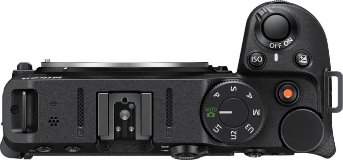 Nikon Z 30 Body